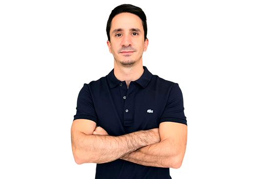 christian perez image